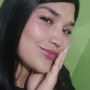 Dulce-tentacion