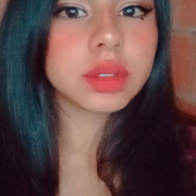 Dulcedh