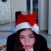elisajay