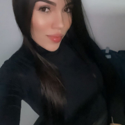 Eloise_Rose