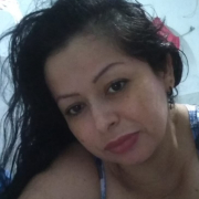 emili_hot19