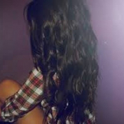 Erica_S