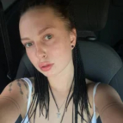EvelynCharm_