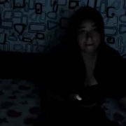 evelynlove_