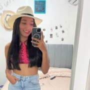 evelyn_morgan1