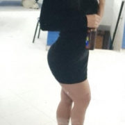 Eymi_Fiory