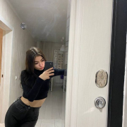 fox_miley