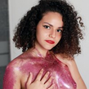 GeorginaBlack_