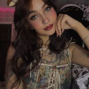 GoodyGirl