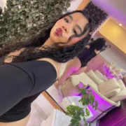 Greeicy_Bonett