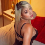 hannie-