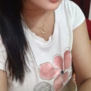 Hany_sweet_girl