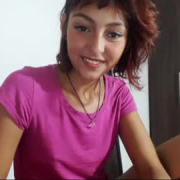 harley_pink