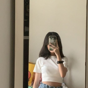 Heyzy