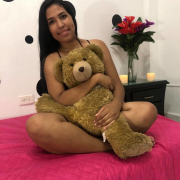 hot_sex_01