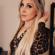 IamScoopcake