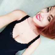 ImmAnita