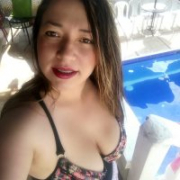 Isabelahot9