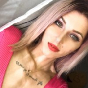 Isla_Mariex
