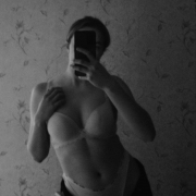 Janice_Luv1
