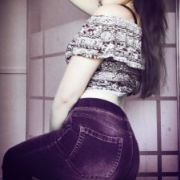JazlynnJade21