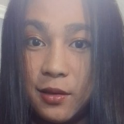 jennyliciouss