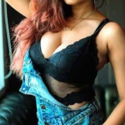 Jiaa1