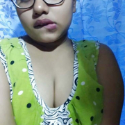Jiya_ram