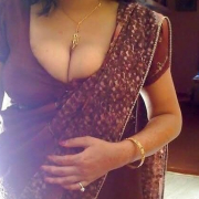 jiyaroy87