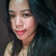 Jocelynsoledad