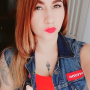 josieparker_