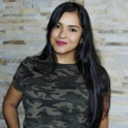 Juanita_franco