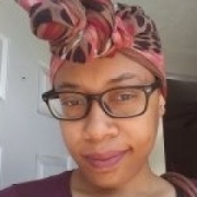 jusosexy