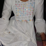 Kajol865