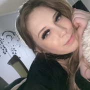 Kari_Love