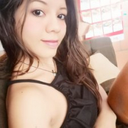 karoline-lov