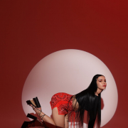 KassyHayess