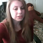 kathe_23