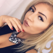 Katy_Belle