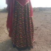 kavitarahul