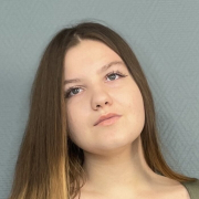KettyMercer