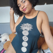 kiaraa_fun