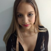 KiimRussell