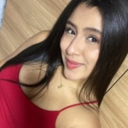 KIM_SEX01