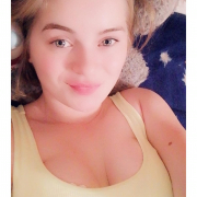 kinkiBella