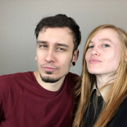 Kris_Alen