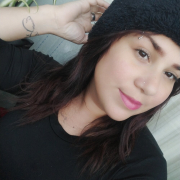 lady3MM