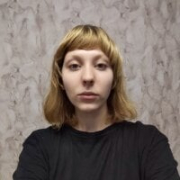 LanYonalin