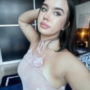 larahornyy