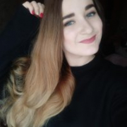 LaraKraft